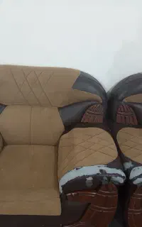 مبل ۷نفره