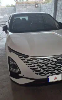 فونیکسfx