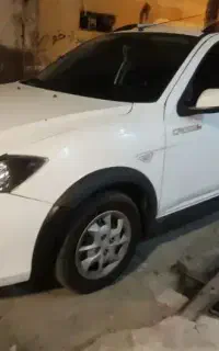 کوییک MTعروسک مدل۱۴۰۰