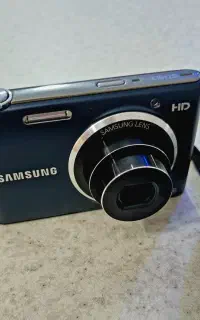 دوربین فیلمبرداری و عکاسی هوشمند زیر قیمت کل ایران