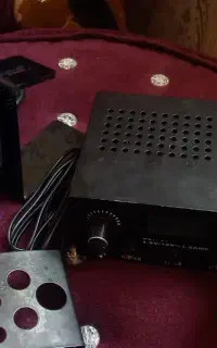 دستگاه تتو بدن