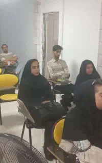 آموزش اینستاگرام و ادمینی و کسب درآمد