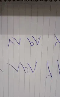 سیم کارت ۹۱۲