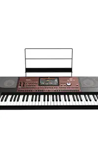 کرگ pa700