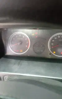 پراید وانت