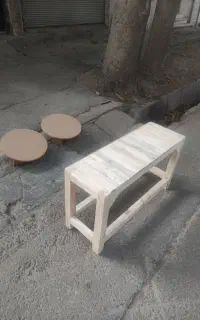 فروشی