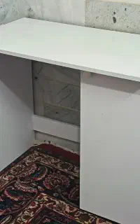 میز مطالعه