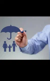 بیمه تکمیلی و حوادث دی