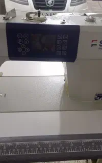 چرخ راسته فول کامپیوتری سخنگو