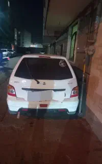 ۱۱۱مدل ۹۳