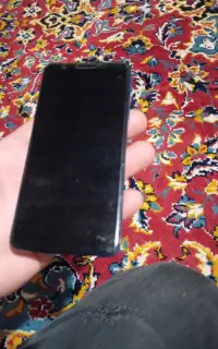 گوشی سامسونگ A01