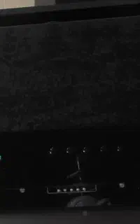 هود،میز ناهار خوری ،سینک