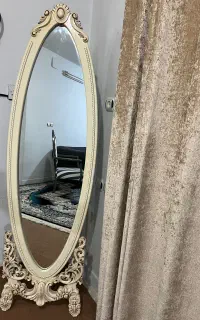 آینه
