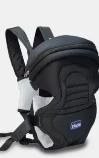 آغوشی برند چیکو