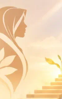 به دنبال یک مهارت جدید هستی