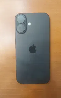 آیفون ۱۶ بدون رجیستر