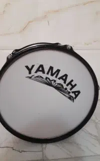 طبل بچه گانه