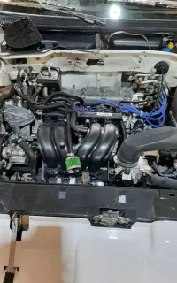 برق خودرو سیار