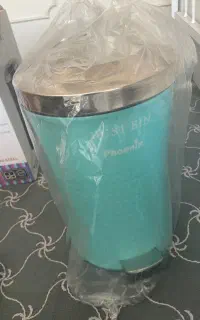 سرویس آشپزخانه