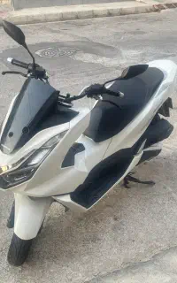 فروش Pcx160