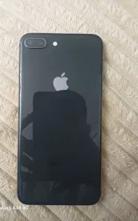ایفون 8پلاس