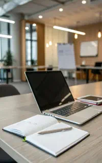 کمک در تهیه و تنظیم پایان نامه در زمینه های مختلف