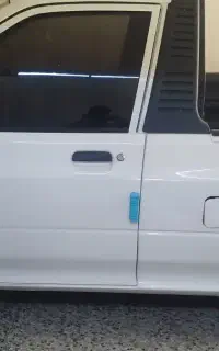 پرایدوانت