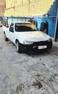 آریسان ۱ زیر خاکی ۱۰۰تا کار