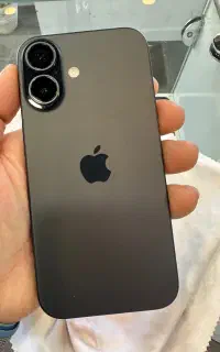 Iphone 16 128GB CH