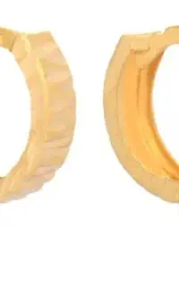 گوشواره میخی گم شده