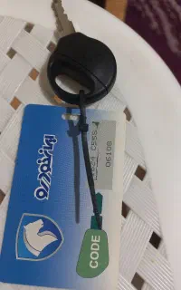 sd v8 206