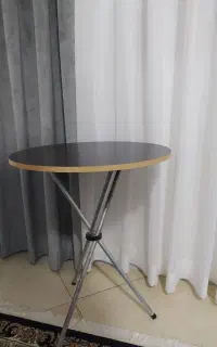 میز خاطره