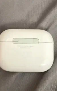 ایرپاد پرو