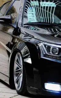 حرفه ای ترین رفع افتابسوختگی، احیای رنگ، پولیش
