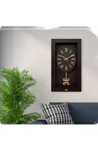 ساعت دیواری آرتا