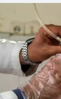 حجامت و فصد و زالو درمانی(مرکزی یزد.)