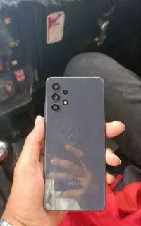 a32 4g