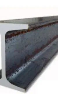 تیراهن اصفاهن18و161نو نو
