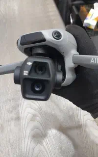 لوازم و قطعات mavic air3s