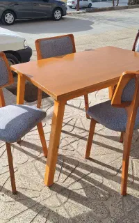 نهار خوری اسپرت