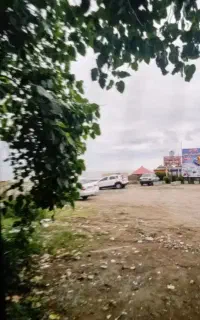 1 خواب و 2 خواب ساحلی