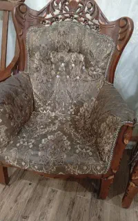 مبلمان