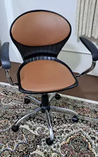 میز و صندلی کامپیوتر