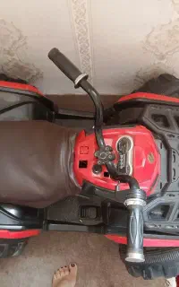 فروش ماشین شارژی