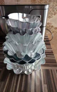 هرچی میبینی فقط 300