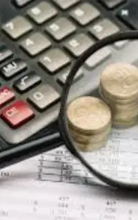 آموزش صفر تا صد مالیات