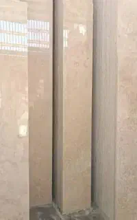 استاد کار سنگبری/ رزین کار ماهر
