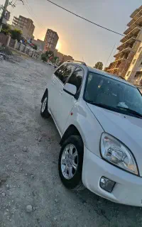 ام وی ام x33