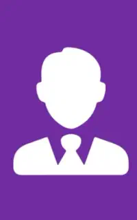 استخدام ادمین