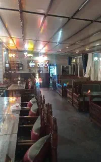 استخدام سالن کار اقا یا خانوم
